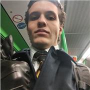 Ripetizioni: Aiuto compiti e sostegno scolastico per elementari, aiuto allo studio